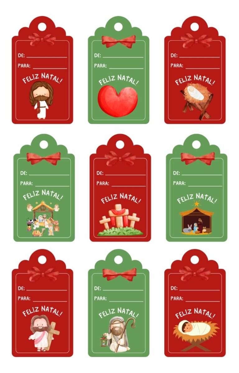 IMAGENS CAPAS MOCKUPS - SABORES NATAL (1)