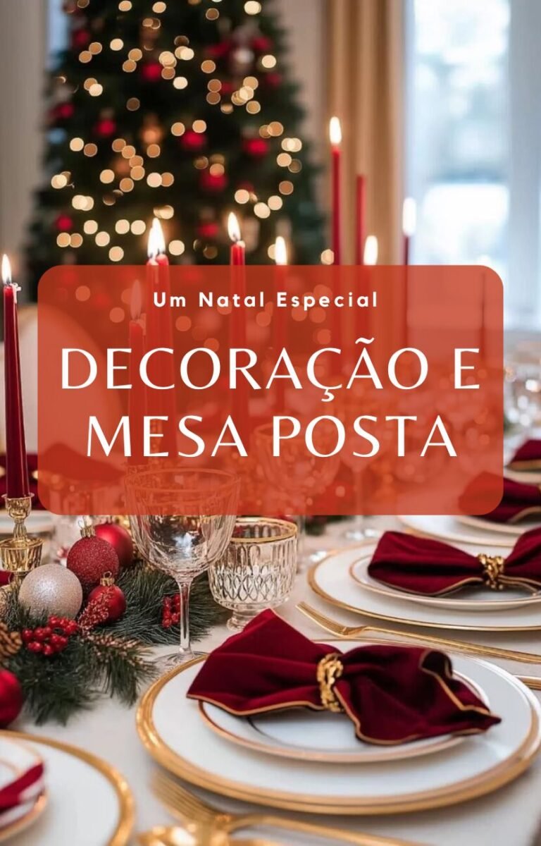 IMAGENS CAPAS MOCKUPS - SABORES NATAL