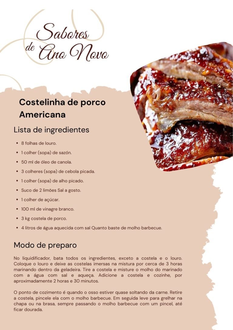 SABORES-DE-NATAL-INTERNACIONAIS-2.png