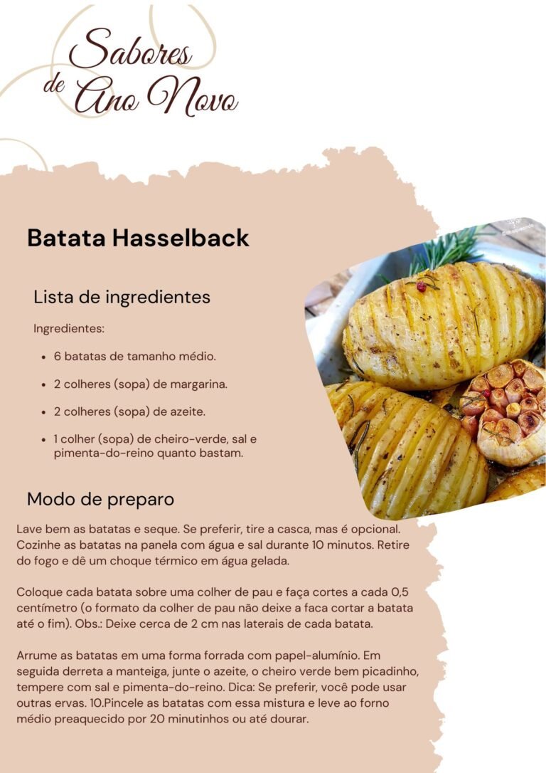 SABORES-DE-NATAL-INTERNACIONAIS-4.png